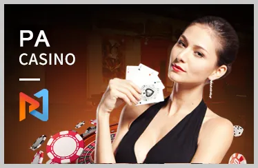 Sức hấp dẫn của Slot game tại W888