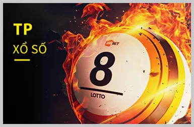 Chính sách chơi có trách nhiệm W888