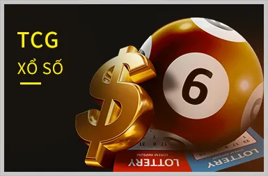 Hệ thống tường lửa mạnh mẽ của W888