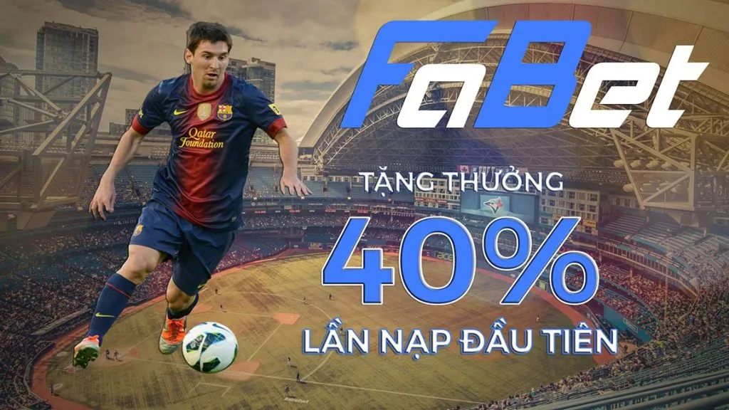 Mẹo và chiến thuật chơi bắn cá hiệu quả