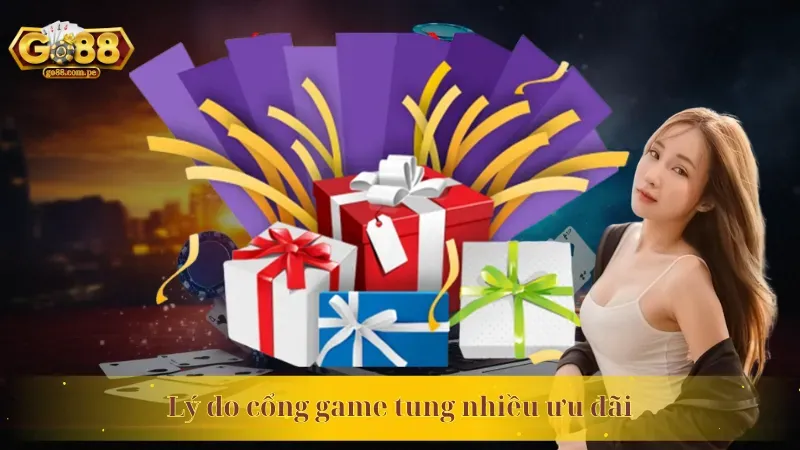 Khuyến mãi chào mừng thành viên mới W888