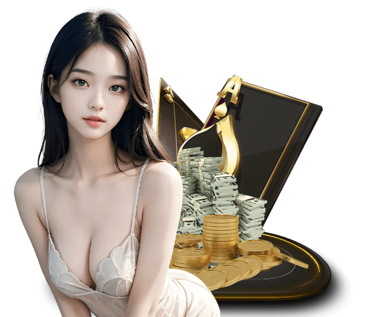 Khuyến mãi nổ hũ W888 Link Mới