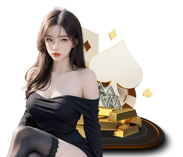 Poker Game tại W888