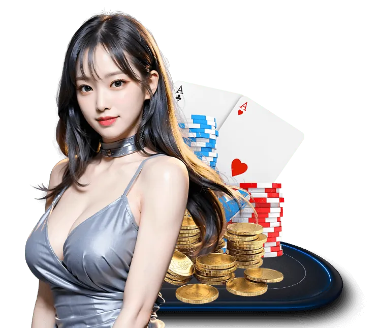 Bí quyết chơi nổ hũ thắng lớn tại W888