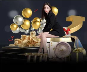 Cấp độ VIP Bạch Kim W888 Link Mới