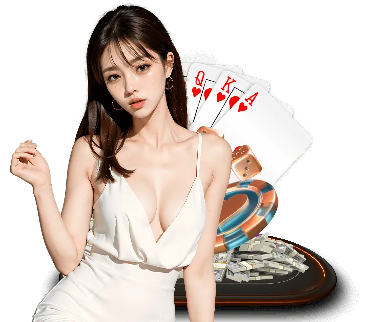 Giao diện cá cược đá gà W888