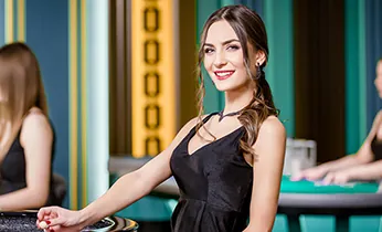 Biểu tượng hỗ trợ khách hàng 24/7 của W888