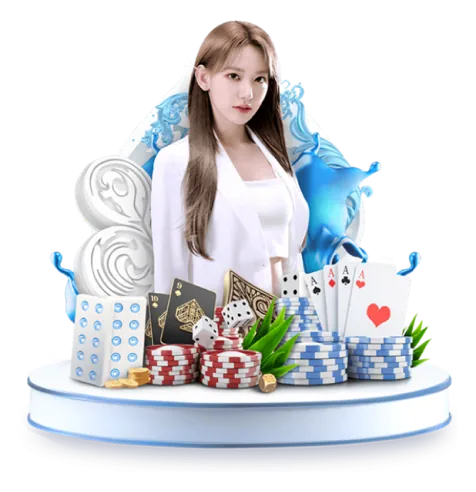 Giao diện trò chơi bắn cá cổ điển W888
