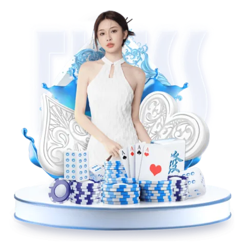 Ưu đãi chào mừng độc quyền cho thành viên mới W888